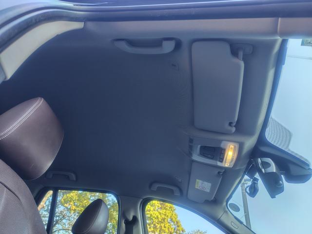 Ｘ１ ｘＤｒｉｖｅ　１８ｄ　ｘライン　純正ナビ　バックカメラ　ＥＴＣ　本革内装　ヒーター付きパワーシート　インテリジェントセーフティ　ＡＣＣ　Ｐサポート　電動リヤゲート　ＬＥＤヘッドライト　スマートキー　純正１８インチアルミホイール（52枚目）