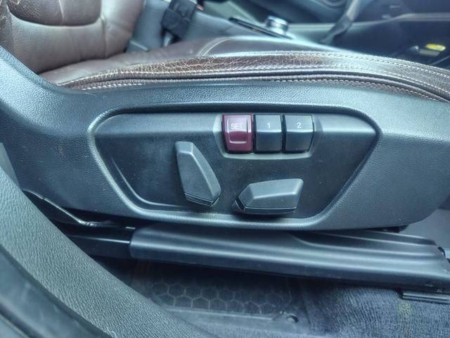 Ｘ１ ｘＤｒｉｖｅ　１８ｄ　ｘライン　純正ナビ　バックカメラ　ＥＴＣ　本革内装　ヒーター付きパワーシート　インテリジェントセーフティ　ＡＣＣ　Ｐサポート　電動リヤゲート　ＬＥＤヘッドライト　スマートキー　純正１８インチアルミホイール（53枚目）