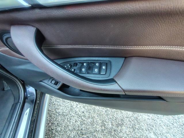 Ｘ１ ｘＤｒｉｖｅ　１８ｄ　ｘライン　純正ナビ　バックカメラ　ＥＴＣ　本革内装　ヒーター付きパワーシート　インテリジェントセーフティ　ＡＣＣ　Ｐサポート　電動リヤゲート　ＬＥＤヘッドライト　スマートキー　純正１８インチアルミホイール（55枚目）