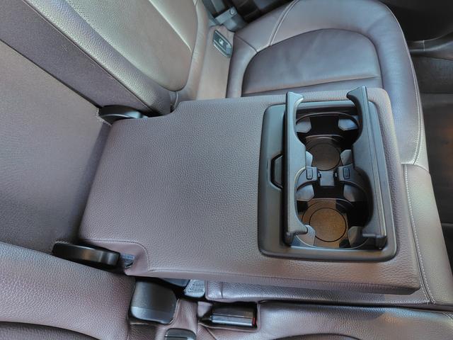 Ｘ１ ｘＤｒｉｖｅ　１８ｄ　ｘライン　純正ナビ　バックカメラ　ＥＴＣ　本革内装　ヒーター付きパワーシート　インテリジェントセーフティ　ＡＣＣ　Ｐサポート　電動リヤゲート　ＬＥＤヘッドライト　スマートキー　純正１８インチアルミホイール（58枚目）