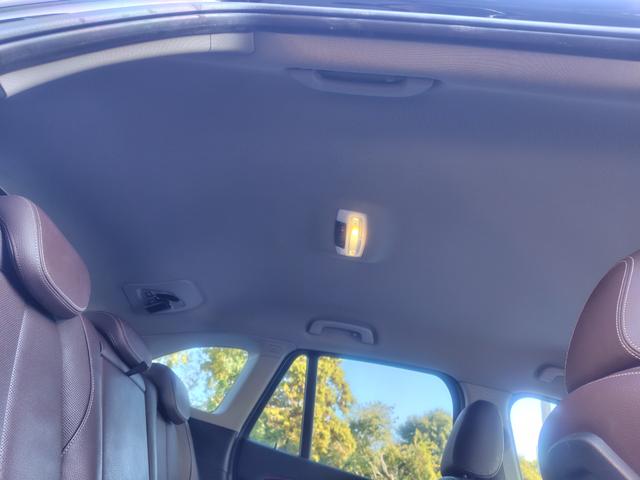 Ｘ１ ｘＤｒｉｖｅ　１８ｄ　ｘライン　純正ナビ　バックカメラ　ＥＴＣ　本革内装　ヒーター付きパワーシート　インテリジェントセーフティ　ＡＣＣ　Ｐサポート　電動リヤゲート　ＬＥＤヘッドライト　スマートキー　純正１８インチアルミホイール（59枚目）