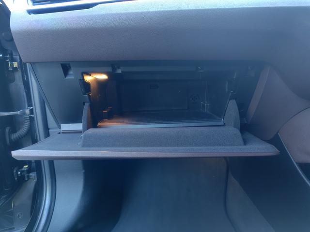 Ｘ１ ｘＤｒｉｖｅ　１８ｄ　ｘライン　純正ナビ　バックカメラ　ＥＴＣ　本革内装　ヒーター付きパワーシート　インテリジェントセーフティ　ＡＣＣ　Ｐサポート　電動リヤゲート　ＬＥＤヘッドライト　スマートキー　純正１８インチアルミホイール（62枚目）