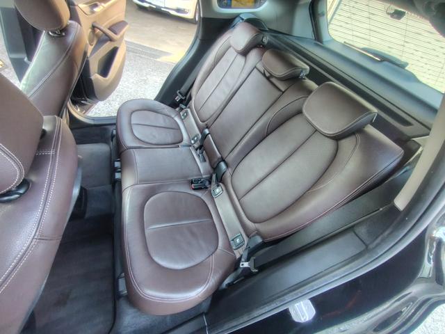 Ｘ１ ｘＤｒｉｖｅ　１８ｄ　ｘライン　純正ナビ　バックカメラ　ＥＴＣ　本革内装　ヒーター付きパワーシート　インテリジェントセーフティ　ＡＣＣ　Ｐサポート　電動リヤゲート　ＬＥＤヘッドライト　スマートキー　純正１８インチアルミホイール（65枚目）