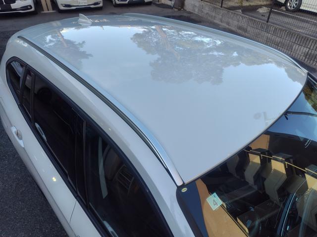 X1 xDrive 18d xライン ハイラインパッケージ 純正ナビ バックカメラ ミラー一体型ETC 本革内装 ヒーター付きパワーシート インテリジェントセーフティ パーキングサポート スマートキー 電動ハッチバック 純正18インチアルミホイール(20枚目)