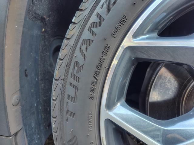 X1 xDrive 18d xライン ハイラインパッケージ 純正ナビ バックカメラ ミラー一体型ETC 本革内装 ヒーター付きパワーシート インテリジェントセーフティ パーキングサポート スマートキー 電動ハッチバック 純正18インチアルミホイール(24枚目)