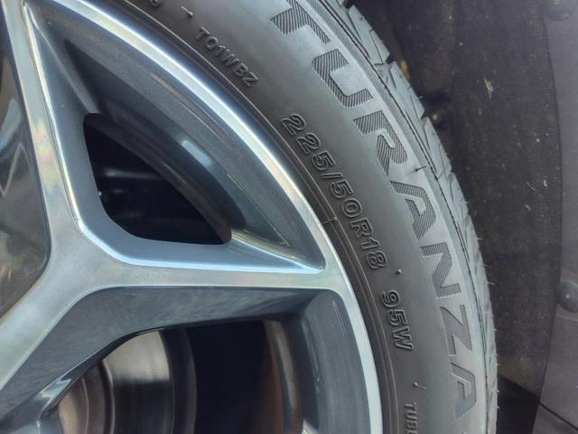 X1 xDrive 18d xライン ハイラインパッケージ 純正ナビ バックカメラ ミラー一体型ETC 本革内装 ヒーター付きパワーシート インテリジェントセーフティ パーキングサポート スマートキー 電動ハッチバック 純正18インチアルミホイール(26枚目)