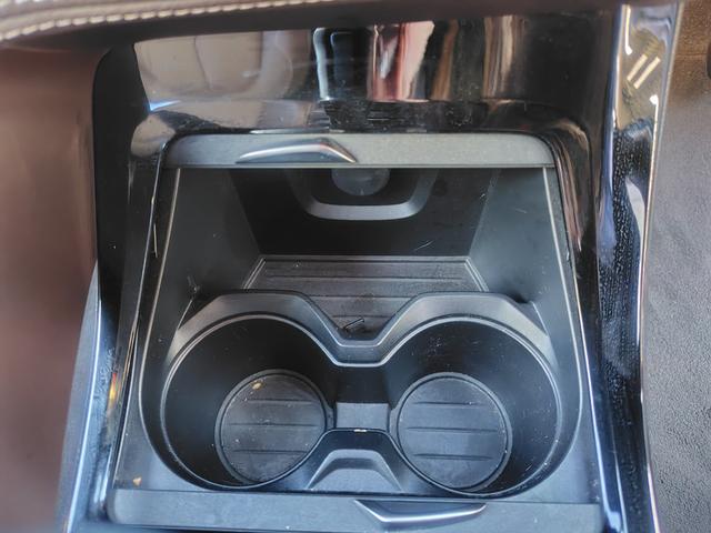 X1 xDrive 18d xライン ハイラインパッケージ 純正ナビ バックカメラ ミラー一体型ETC 本革内装 ヒーター付きパワーシート インテリジェントセーフティ パーキングサポート スマートキー 電動ハッチバック 純正18インチアルミホイール(36枚目)