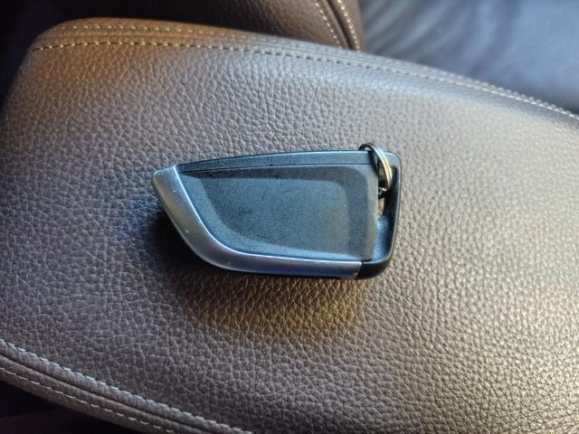 X1 xDrive 18d xライン ハイラインパッケージ 純正ナビ バックカメラ ミラー一体型ETC 本革内装 ヒーター付きパワーシート インテリジェントセーフティ パーキングサポート スマートキー 電動ハッチバック 純正18インチアルミホイール(42枚目)