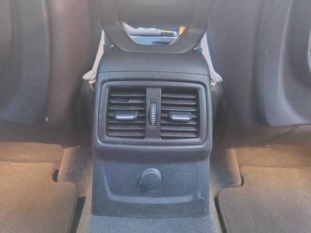 X1 xDrive 18d xライン ハイラインパッケージ 純正ナビ バックカメラ ミラー一体型ETC 本革内装 ヒーター付きパワーシート インテリジェントセーフティ パーキングサポート スマートキー 電動ハッチバック 純正18インチアルミホイール(57枚目)