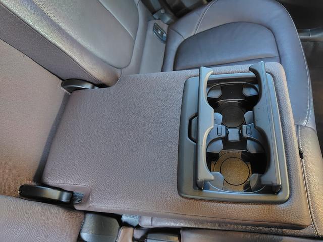 X1 xDrive 18d xライン ハイラインパッケージ 純正ナビ バックカメラ ミラー一体型ETC 本革内装 ヒーター付きパワーシート インテリジェントセーフティ パーキングサポート スマートキー 電動ハッチバック 純正18インチアルミホイール(58枚目)