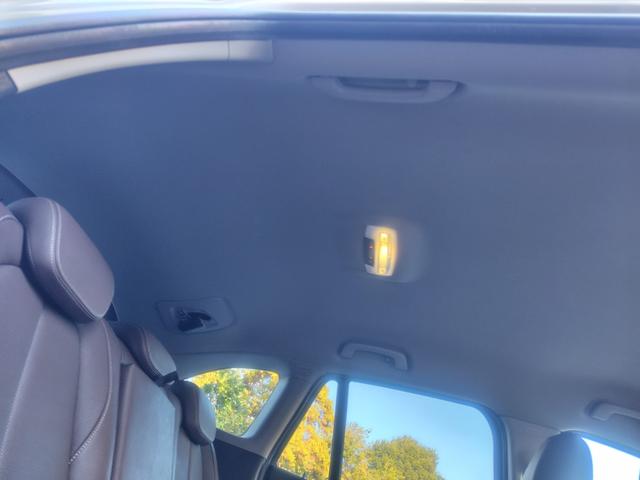 X1 xDrive 18d xライン ハイラインパッケージ 純正ナビ バックカメラ ミラー一体型ETC 本革内装 ヒーター付きパワーシート インテリジェントセーフティ パーキングサポート スマートキー 電動ハッチバック 純正18インチアルミホイール(59枚目)