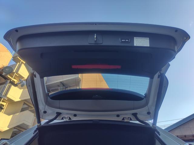 X1 xDrive 18d xライン ハイラインパッケージ 純正ナビ バックカメラ ミラー一体型ETC 本革内装 ヒーター付きパワーシート インテリジェントセーフティ パーキングサポート スマートキー 電動ハッチバック 純正18インチアルミホイール(68枚目)