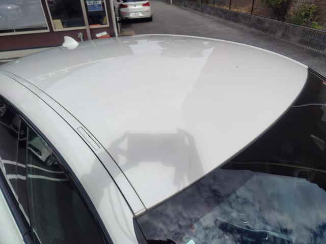 3シリーズ 320iグランツーリスモ Mスポーツ 純正ナビ バックカメラ ETC パワーシート インテリジェントセーフティ スマートキー 電動ハッチバック 純正アルミホイール(20枚目)