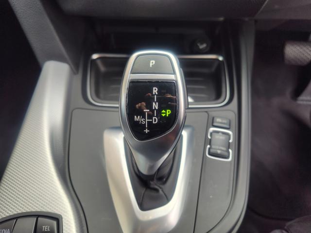 3シリーズ 320iグランツーリスモ Mスポーツ 純正ナビ バックカメラ ETC パワーシート インテリジェントセーフティ スマートキー 電動ハッチバック 純正アルミホイール(36枚目)