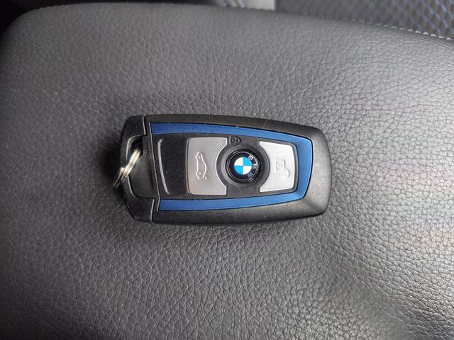 3シリーズ 320iグランツーリスモ Mスポーツ 純正ナビ バックカメラ ETC パワーシート インテリジェントセーフティ スマートキー 電動ハッチバック 純正アルミホイール(39枚目)