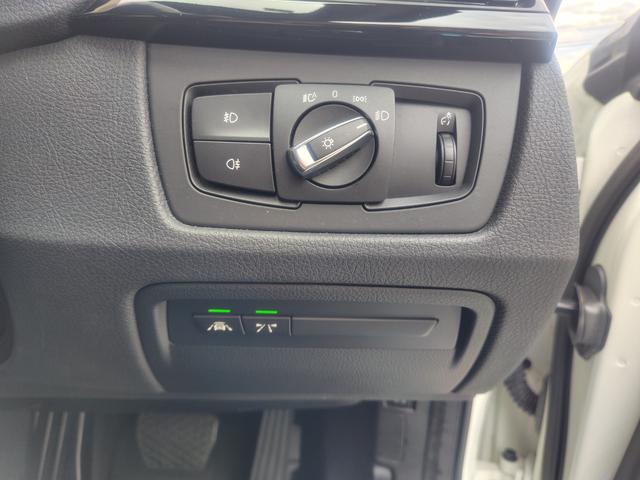 3シリーズ 320iグランツーリスモ Mスポーツ 純正ナビ バックカメラ ETC パワーシート インテリジェントセーフティ スマートキー 電動ハッチバック 純正アルミホイール(48枚目)