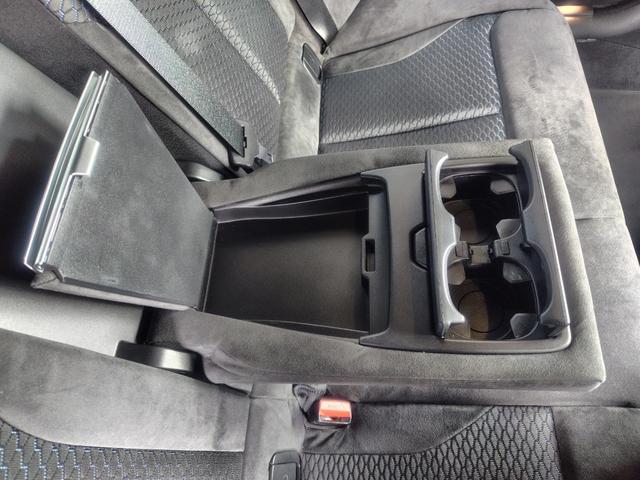 3シリーズ 320iグランツーリスモ Mスポーツ 純正ナビ バックカメラ ETC パワーシート インテリジェントセーフティ スマートキー 電動ハッチバック 純正アルミホイール(56枚目)