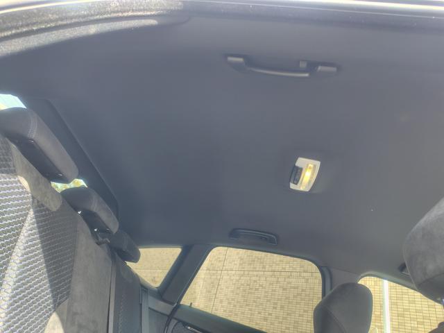 3シリーズ 320iグランツーリスモ Mスポーツ 純正ナビ バックカメラ ETC パワーシート インテリジェントセーフティ スマートキー 電動ハッチバック 純正アルミホイール(57枚目)