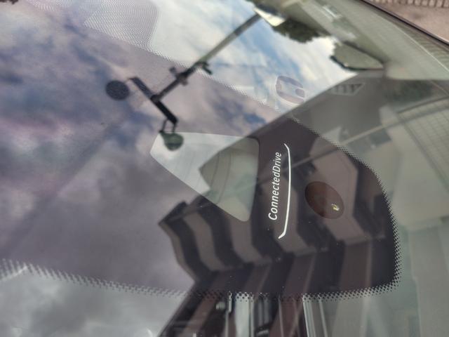 2シリーズ 218dグランツアラー 純正ナビ バックカメラ ミラー一体型ETC Bluetooth インテリジェントセーフティ パーキングサポート シートヒーター パワーバックドア 3列シート 純正16インチアルミホイール(21枚目)