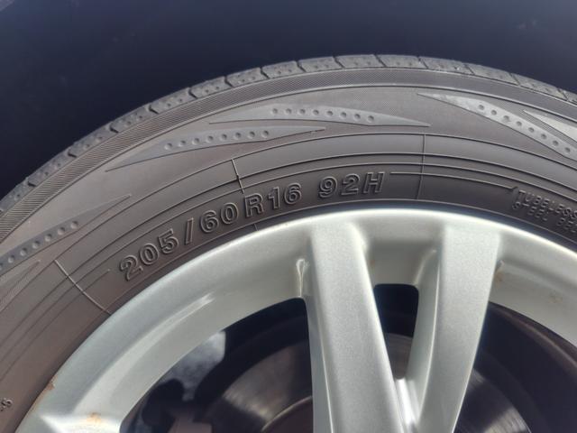 2シリーズ 218dグランツアラー 純正ナビ バックカメラ ミラー一体型ETC Bluetooth インテリジェントセーフティ パーキングサポート シートヒーター パワーバックドア 3列シート 純正16インチアルミホイール(26枚目)