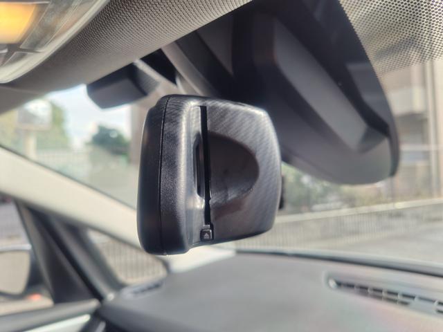 2シリーズ 218dグランツアラー 純正ナビ バックカメラ ミラー一体型ETC Bluetooth インテリジェントセーフティ パーキングサポート シートヒーター パワーバックドア 3列シート 純正16インチアルミホイール(31枚目)