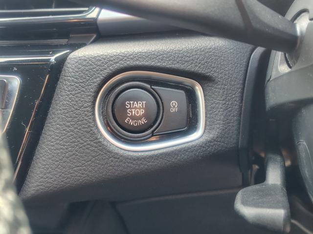 2シリーズ 218dグランツアラー 純正ナビ バックカメラ ミラー一体型ETC Bluetooth インテリジェントセーフティ パーキングサポート シートヒーター パワーバックドア 3列シート 純正16インチアルミホイール(47枚目)