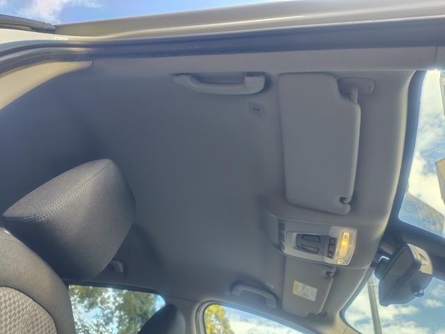 2シリーズ 218dグランツアラー 純正ナビ バックカメラ ミラー一体型ETC Bluetooth インテリジェントセーフティ パーキングサポート シートヒーター パワーバックドア 3列シート 純正16インチアルミホイール(51枚目)