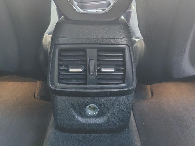 2シリーズ 218dグランツアラー 純正ナビ バックカメラ ミラー一体型ETC Bluetooth インテリジェントセーフティ パーキングサポート シートヒーター パワーバックドア 3列シート 純正16インチアルミホイール(55枚目)