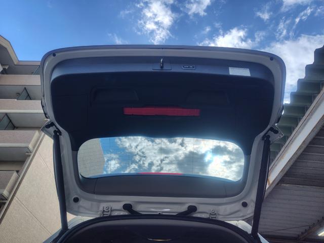 2シリーズ 218dグランツアラー 純正ナビ バックカメラ ミラー一体型ETC Bluetooth インテリジェントセーフティ パーキングサポート シートヒーター パワーバックドア 3列シート 純正16インチアルミホイール(67枚目)