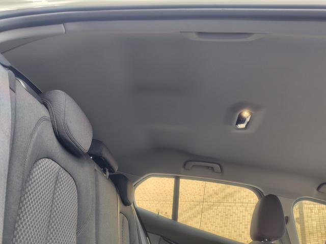 1シリーズ 118i プレイ iDriveナビ バックカメラ ETC パワーシート インテリジェントセーフティ パーキングサポート 電動ハッチバック スマートキー LEDヘッドライト 純正アルミホイール(56枚目)