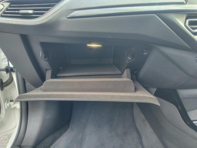 1シリーズ 118i プレイ iDriveナビ バックカメラ ETC パワーシート インテリジェントセーフティ パーキングサポート 電動ハッチバック スマートキー LEDヘッドライト 純正アルミホイール(59枚目)