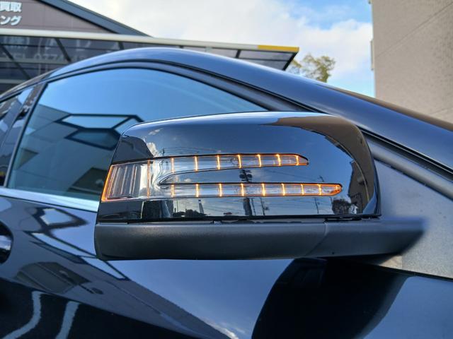 Aクラス A180 純正ナビ バックカメラ 地デジ ETC Bluetooth レーダーセーフティ クルーズコントロール ブラインドスポット パドルシフト 純正17インチアルミホイール HIDヘッドライト(22枚目)