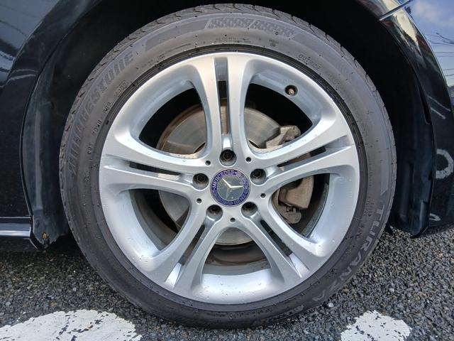 Aクラス A180 純正ナビ バックカメラ 地デジ ETC Bluetooth レーダーセーフティ クルーズコントロール ブラインドスポット パドルシフト 純正17インチアルミホイール HIDヘッドライト(23枚目)