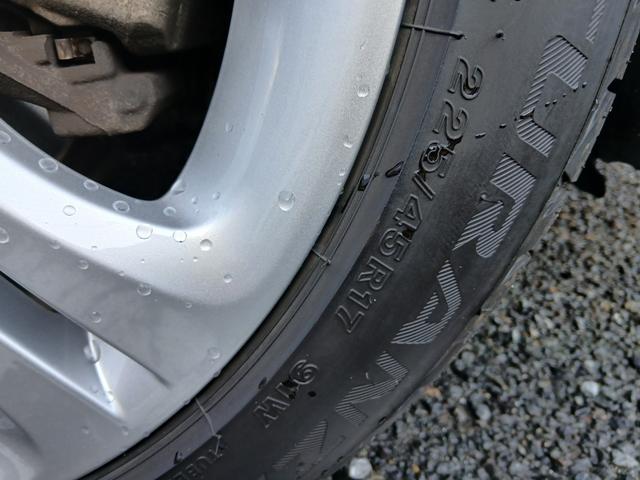 Aクラス A180 純正ナビ バックカメラ 地デジ ETC Bluetooth レーダーセーフティ クルーズコントロール ブラインドスポット パドルシフト 純正17インチアルミホイール HIDヘッドライト(24枚目)