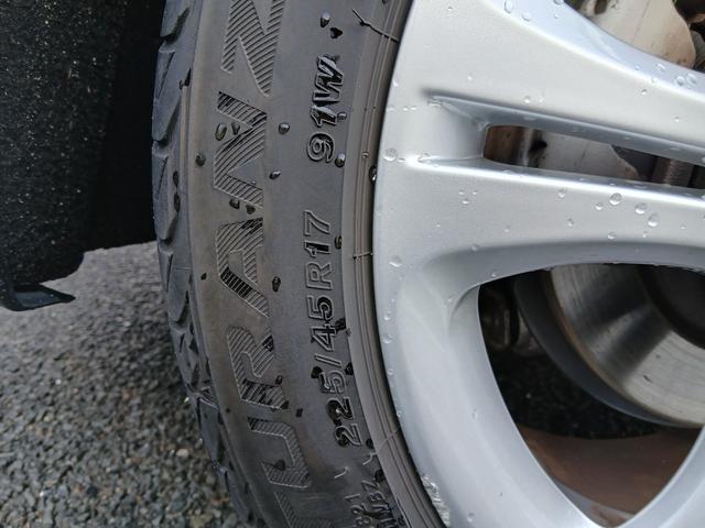 Aクラス A180 純正ナビ バックカメラ 地デジ ETC Bluetooth レーダーセーフティ クルーズコントロール ブラインドスポット パドルシフト 純正17インチアルミホイール HIDヘッドライト(27枚目)