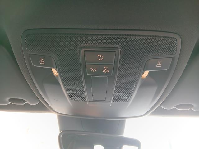 Aクラス A180 純正ナビ バックカメラ 地デジ ETC Bluetooth レーダーセーフティ クルーズコントロール ブラインドスポット パドルシフト 純正17インチアルミホイール HIDヘッドライト(33枚目)