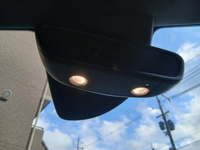 Aクラス A180 純正ナビ バックカメラ 地デジ ETC Bluetooth レーダーセーフティ クルーズコントロール ブラインドスポット パドルシフト 純正17インチアルミホイール HIDヘッドライト(34枚目)