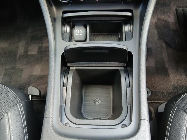 Aクラス A180 純正ナビ バックカメラ 地デジ ETC Bluetooth レーダーセーフティ クルーズコントロール ブラインドスポット パドルシフト 純正17インチアルミホイール HIDヘッドライト(40枚目)