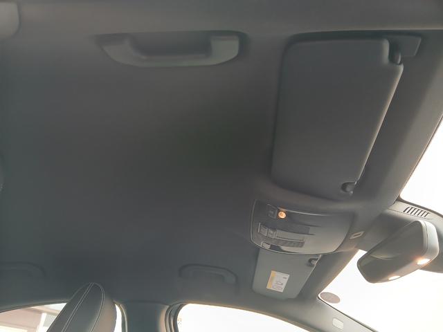 Aクラス A180 純正ナビ バックカメラ 地デジ ETC Bluetooth レーダーセーフティ クルーズコントロール ブラインドスポット パドルシフト 純正17インチアルミホイール HIDヘッドライト(51枚目)