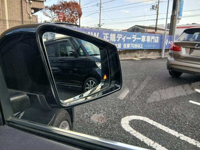 Aクラス A180 純正ナビ バックカメラ 地デジ ETC Bluetooth レーダーセーフティ クルーズコントロール ブラインドスポット パドルシフト 純正17インチアルミホイール HIDヘッドライト(53枚目)