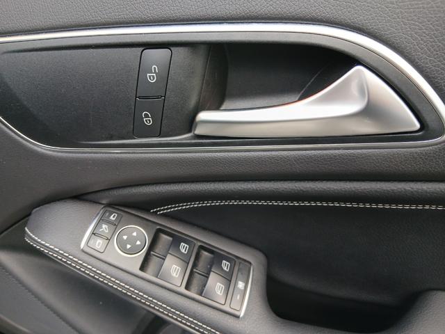 Aクラス A180 純正ナビ バックカメラ 地デジ ETC Bluetooth レーダーセーフティ クルーズコントロール ブラインドスポット パドルシフト 純正17インチアルミホイール HIDヘッドライト(54枚目)