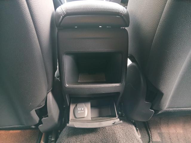 Aクラス A180 純正ナビ バックカメラ 地デジ ETC Bluetooth レーダーセーフティ クルーズコントロール ブラインドスポット パドルシフト 純正17インチアルミホイール HIDヘッドライト(56枚目)