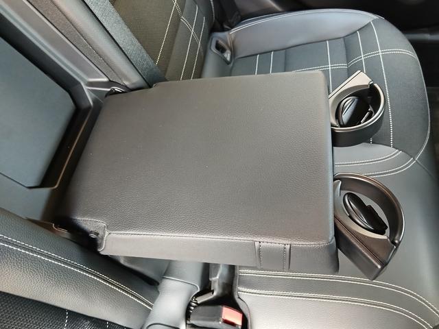 Aクラス A180 純正ナビ バックカメラ 地デジ ETC Bluetooth レーダーセーフティ クルーズコントロール ブラインドスポット パドルシフト 純正17インチアルミホイール HIDヘッドライト(57枚目)