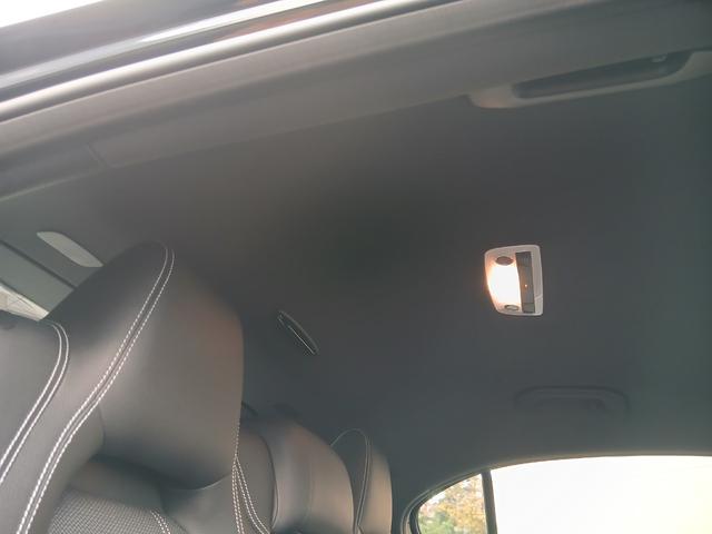 Aクラス A180 純正ナビ バックカメラ 地デジ ETC Bluetooth レーダーセーフティ クルーズコントロール ブラインドスポット パドルシフト 純正17インチアルミホイール HIDヘッドライト(58枚目)