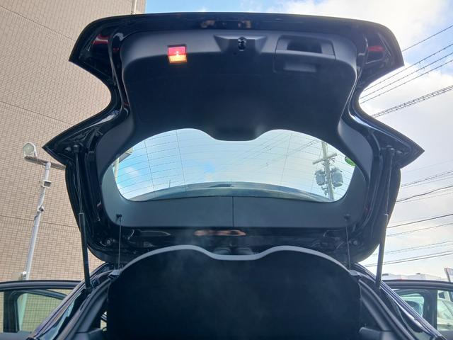 Aクラス A180 純正ナビ バックカメラ 地デジ ETC Bluetooth レーダーセーフティ クルーズコントロール ブラインドスポット パドルシフト 純正17インチアルミホイール HIDヘッドライト(68枚目)