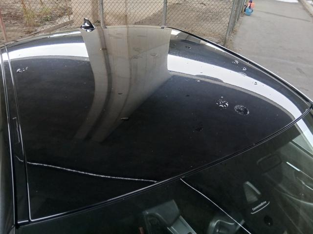 ３シリーズ ３２０ｉ　Ｍスポーツ　後期型　純正ナビ　バックカメラ　ＥＴＣ　パワーシート　インテリジェントセーフティ　アクティブクルーズコントロール　パドルシフト　ＬＥＤヘッドライト　スマートキー　純正１８インチアルミホイール（20枚目）