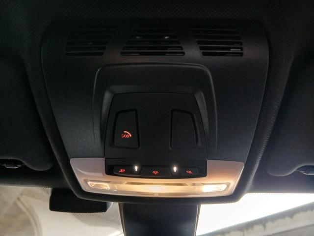 ３シリーズ ３２０ｉ　Ｍスポーツ　後期型　純正ナビ　バックカメラ　ＥＴＣ　パワーシート　インテリジェントセーフティ　アクティブクルーズコントロール　パドルシフト　ＬＥＤヘッドライト　スマートキー　純正１８インチアルミホイール（28枚目）