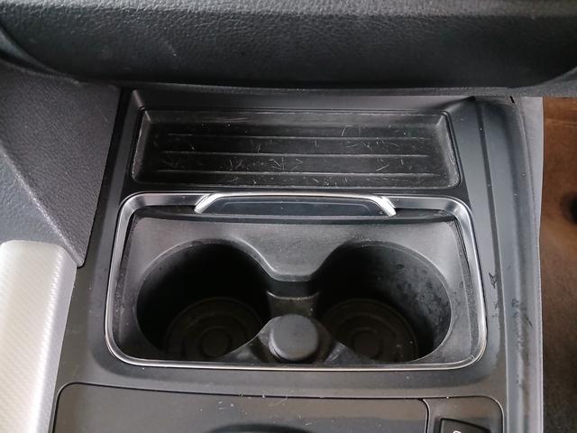 ３シリーズ ３２０ｉ　Ｍスポーツ　後期型　純正ナビ　バックカメラ　ＥＴＣ　パワーシート　インテリジェントセーフティ　アクティブクルーズコントロール　パドルシフト　ＬＥＤヘッドライト　スマートキー　純正１８インチアルミホイール（34枚目）