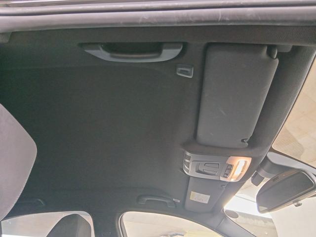 ３シリーズ ３２０ｉ　Ｍスポーツ　後期型　純正ナビ　バックカメラ　ＥＴＣ　パワーシート　インテリジェントセーフティ　アクティブクルーズコントロール　パドルシフト　ＬＥＤヘッドライト　スマートキー　純正１８インチアルミホイール（44枚目）