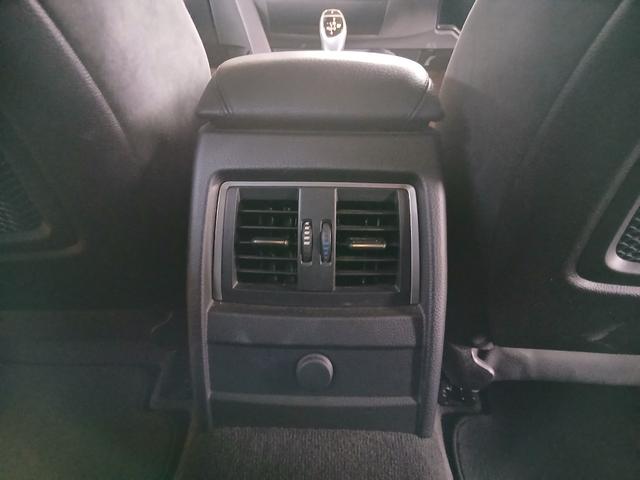 ３シリーズ ３２０ｉ　Ｍスポーツ　後期型　純正ナビ　バックカメラ　ＥＴＣ　パワーシート　インテリジェントセーフティ　アクティブクルーズコントロール　パドルシフト　ＬＥＤヘッドライト　スマートキー　純正１８インチアルミホイール（49枚目）